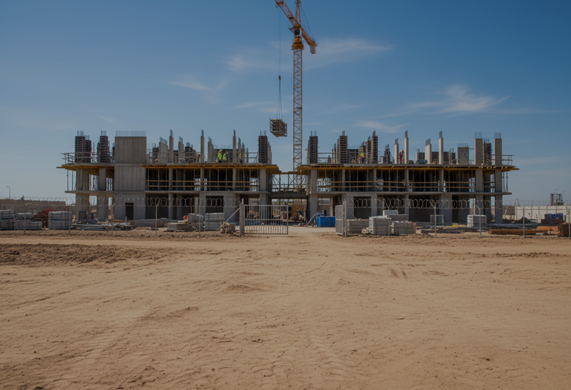 Güçlü çözümler
tek merkezde