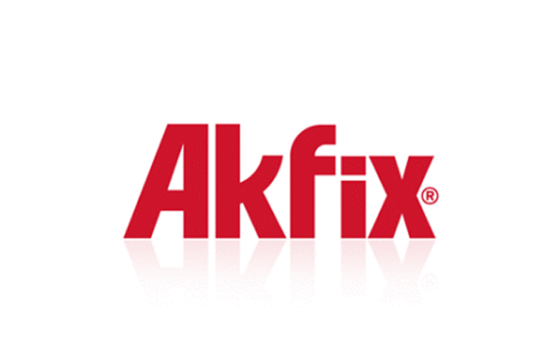 Akfix