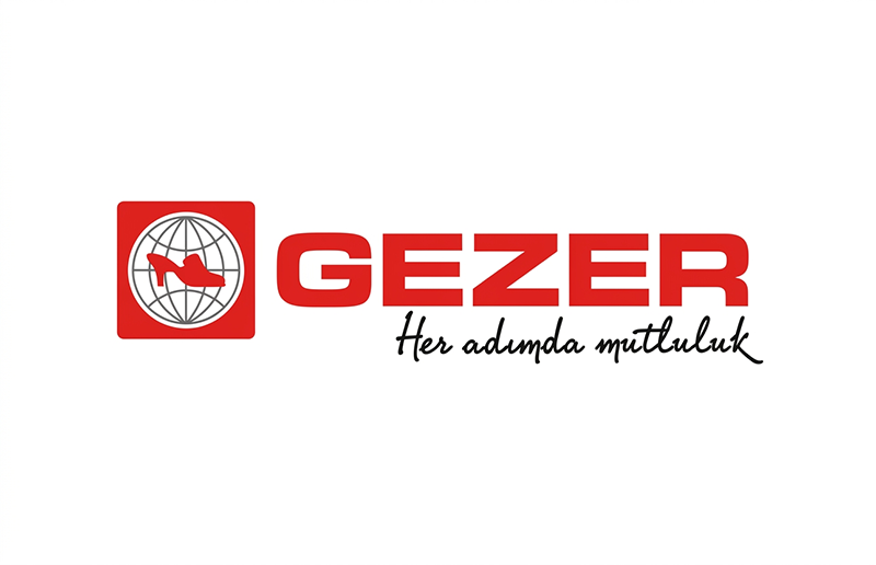 Gezer