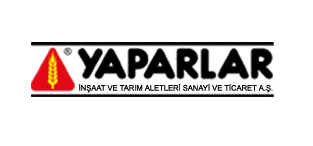 Yaparlar