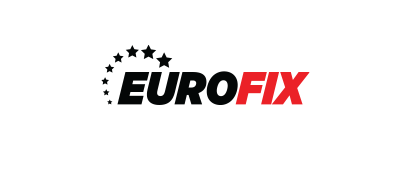 Eurofix