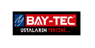 Baytec