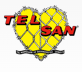 Telsan