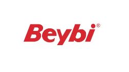 Beybi