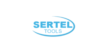 Sertel