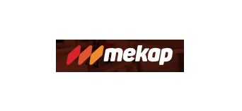 Mekap