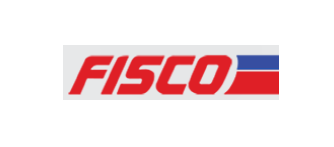 Fısco