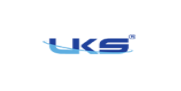 Uks