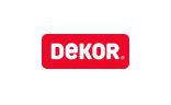 Dekor