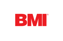 BMI
