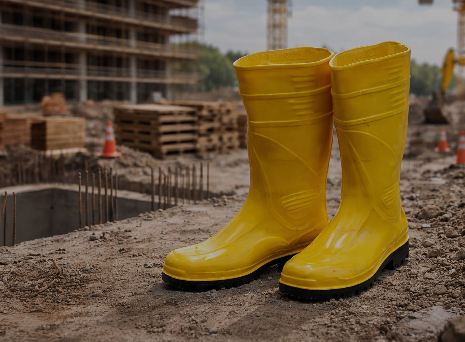 Sezona hazır ürün grupları