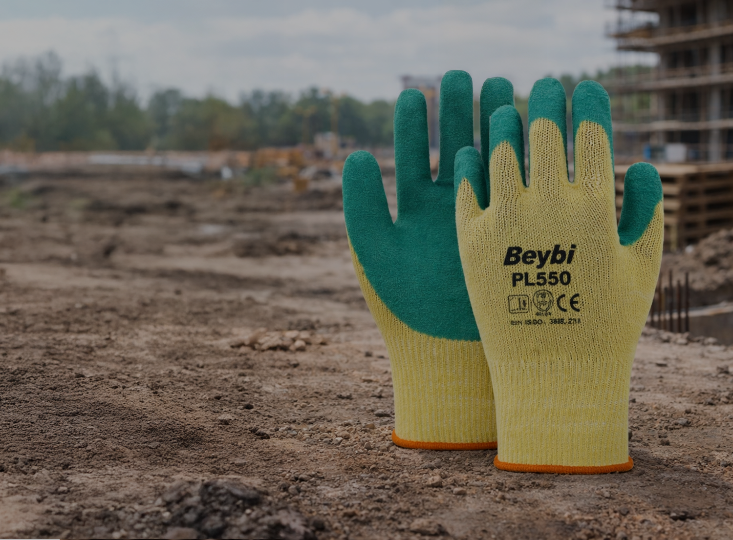 Öne çıkan marka ve kategoriler